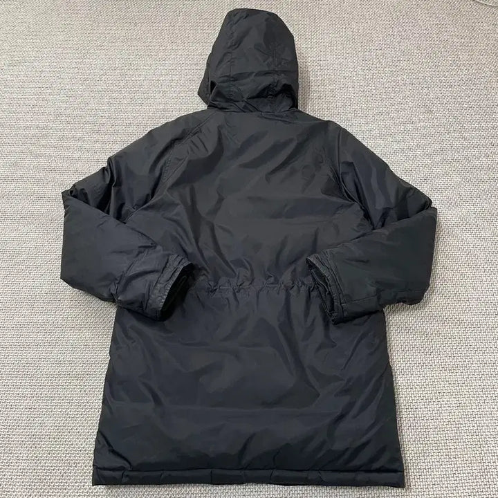 [BUNJANG] Nike Duck Down Padded Jacket (M) / M 나이키 덕다운 패딩 자켓 B.6454