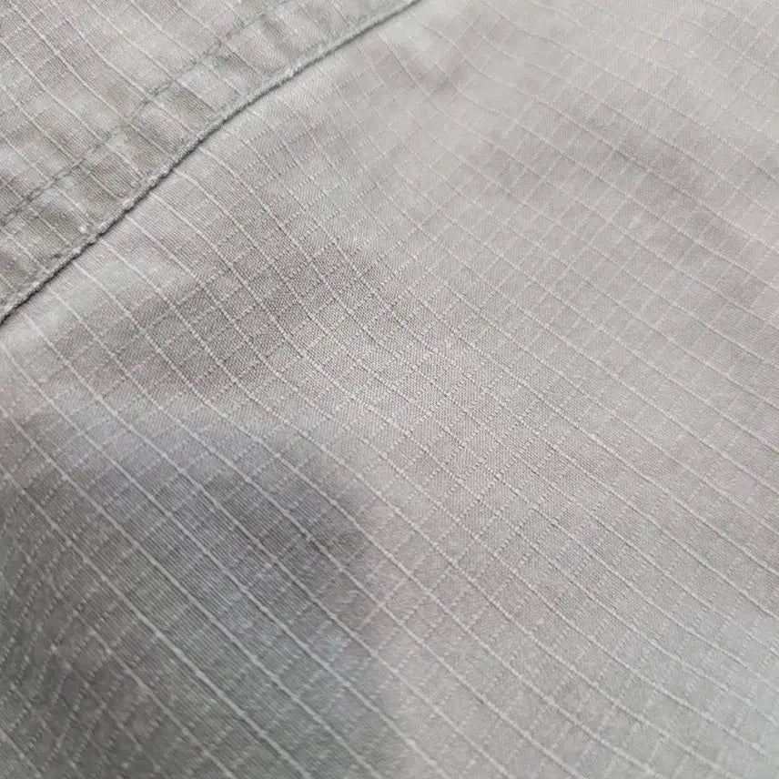 [BUNJANG] 세월이 흘러도 변치 않는 단단함, 칼하트 립스탑워크셔츠 / 세월이 흘러도 변치 않는 단단함, 칼하트 립스탑워크셔츠