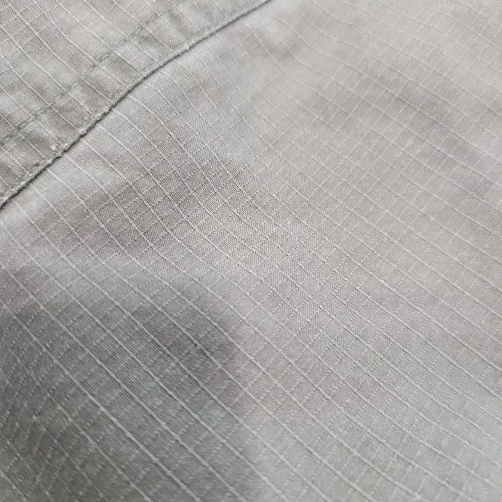 [BUNJANG] 세월이 흘러도 변치 않는 단단함, 칼하트 립스탑워크셔츠 / 세월이 흘러도 변치 않는 단단함, 칼하트 립스탑워크셔츠