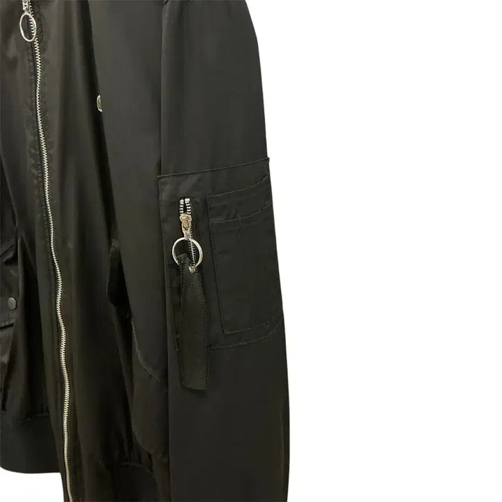 [SOLD OUT] 라코스테 라이브 자켓