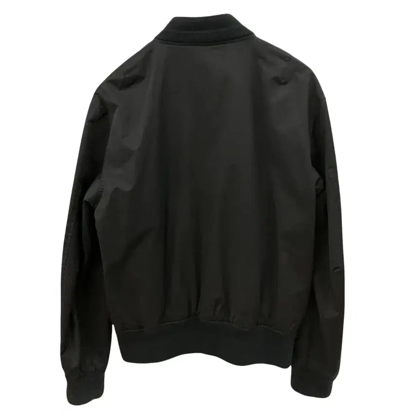 [SOLD OUT] 라코스테 라이브 자켓