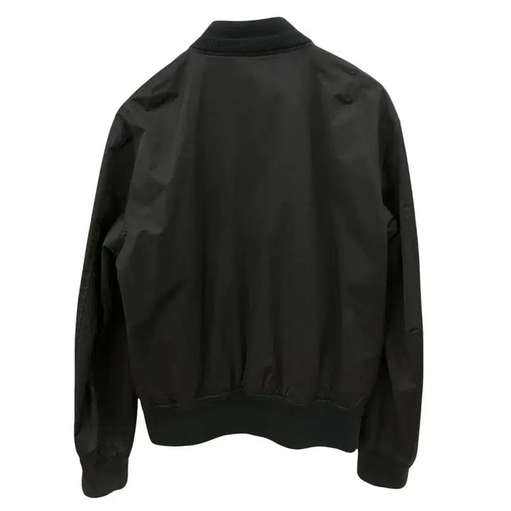 [SOLD OUT] 라코스테 라이브 자켓