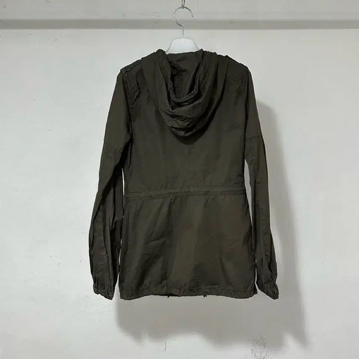 [BUNJANG] vtg jacket / vtg jacket