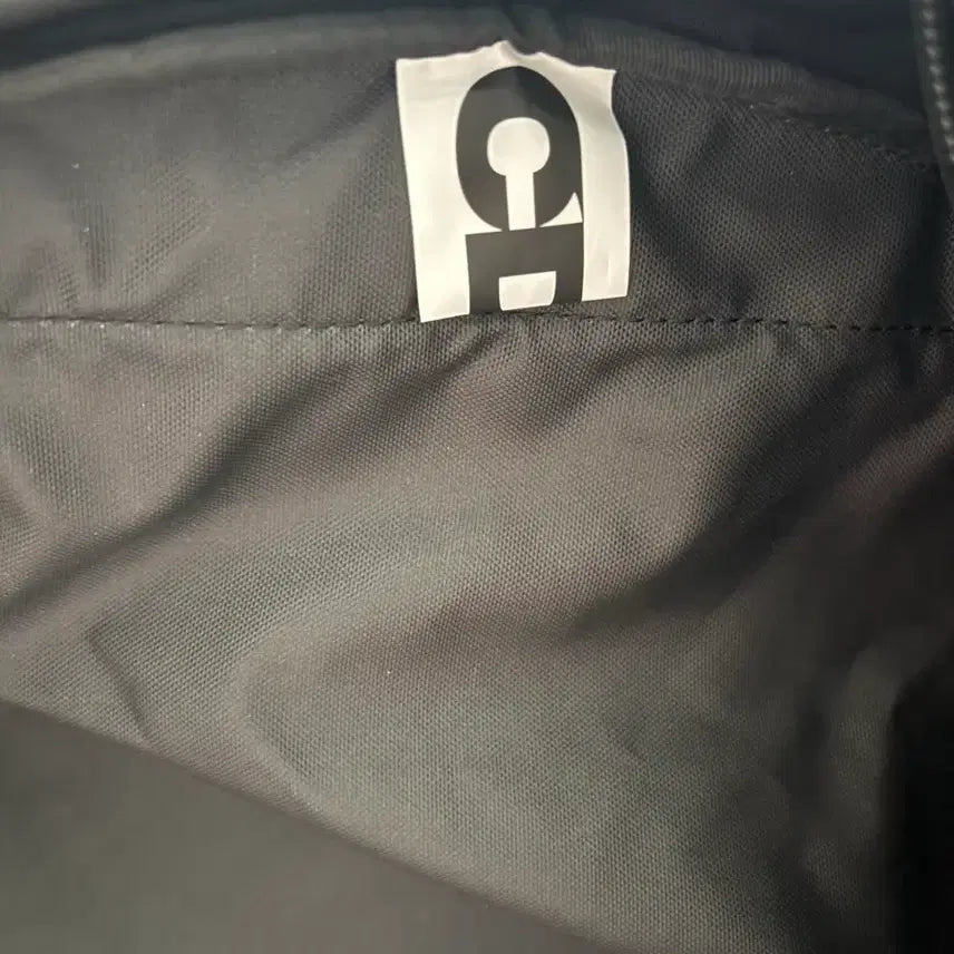 [SOLD OUT] CDG 백팩