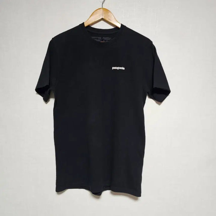 [SOLD OUT] 구매시덤)파타고니아 반팔티98사이즈
