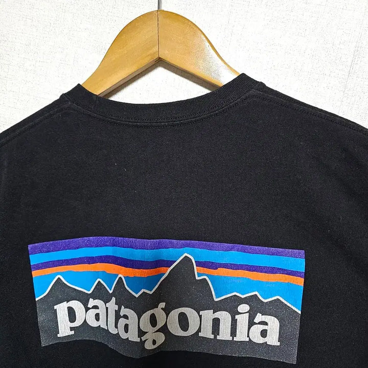 [SOLD OUT] 구매시덤)파타고니아 반팔티98사이즈