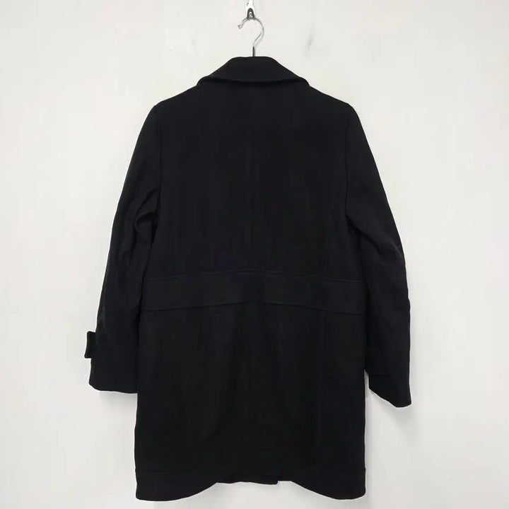 [BUNJANG] Massimo Dutti Coat / 마시모두띠 코트