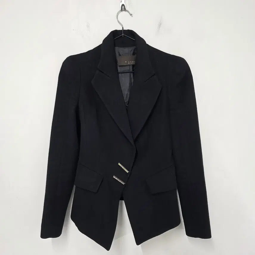 [SOLD OUT] 미샤 자켓