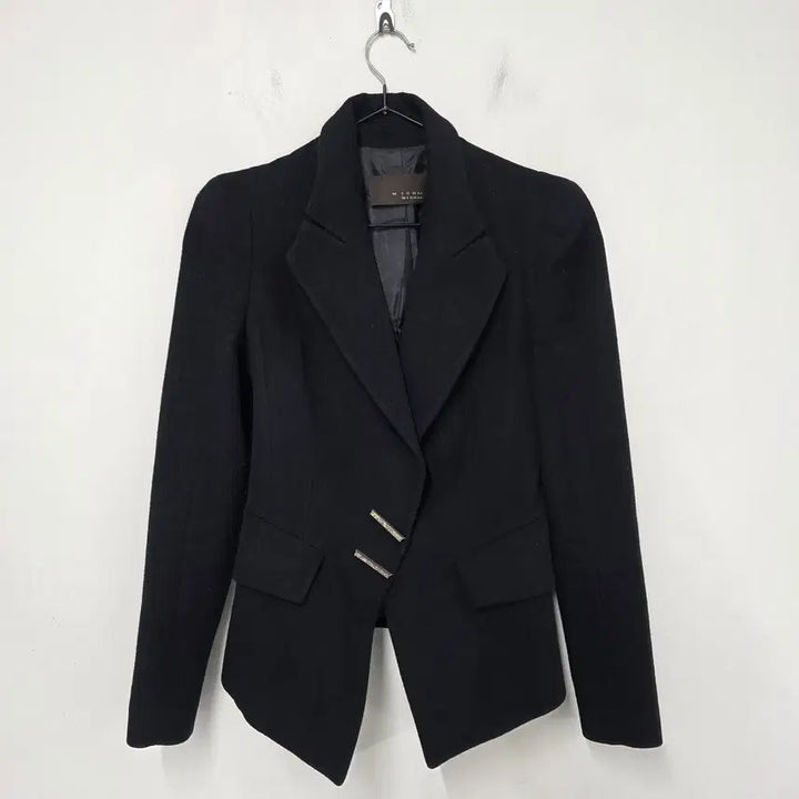 [SOLD OUT] 미샤 자켓
