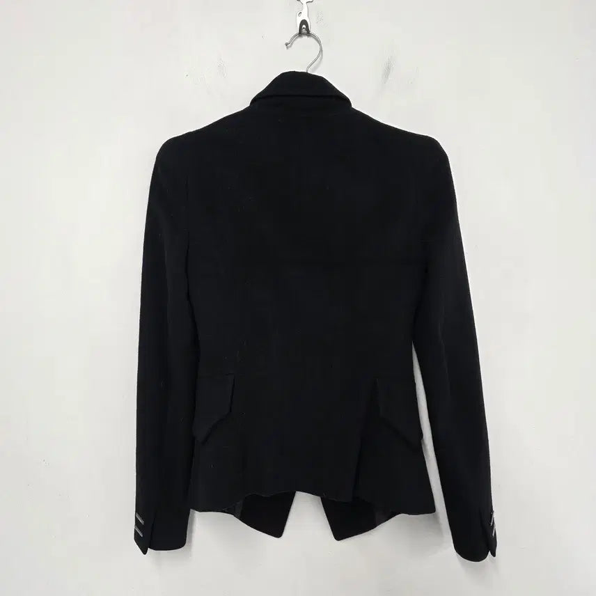 [SOLD OUT] 미샤 자켓