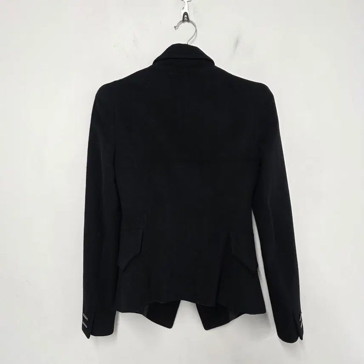[SOLD OUT] 미샤 자켓