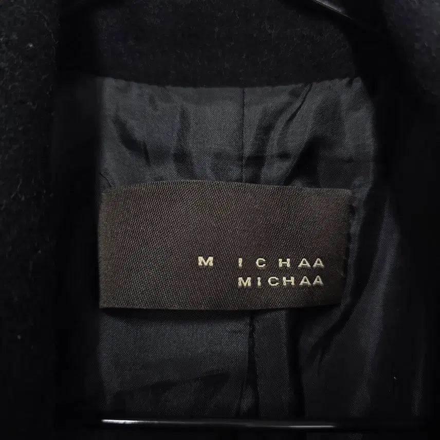 [SOLD OUT] 미샤 자켓