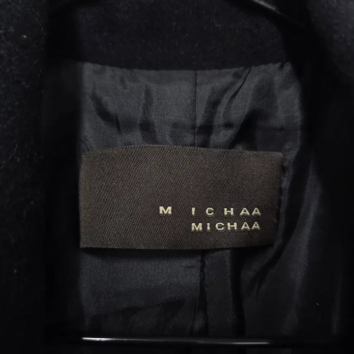 [SOLD OUT] 미샤 자켓