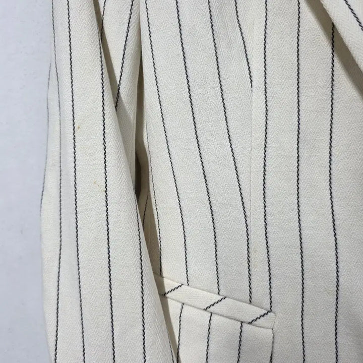[SOLD OUT] 타임 자켓