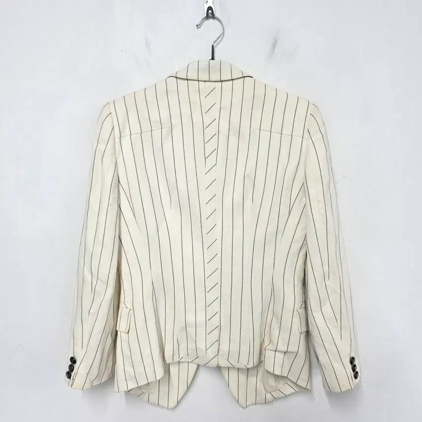 [SOLD OUT] 타임 자켓
