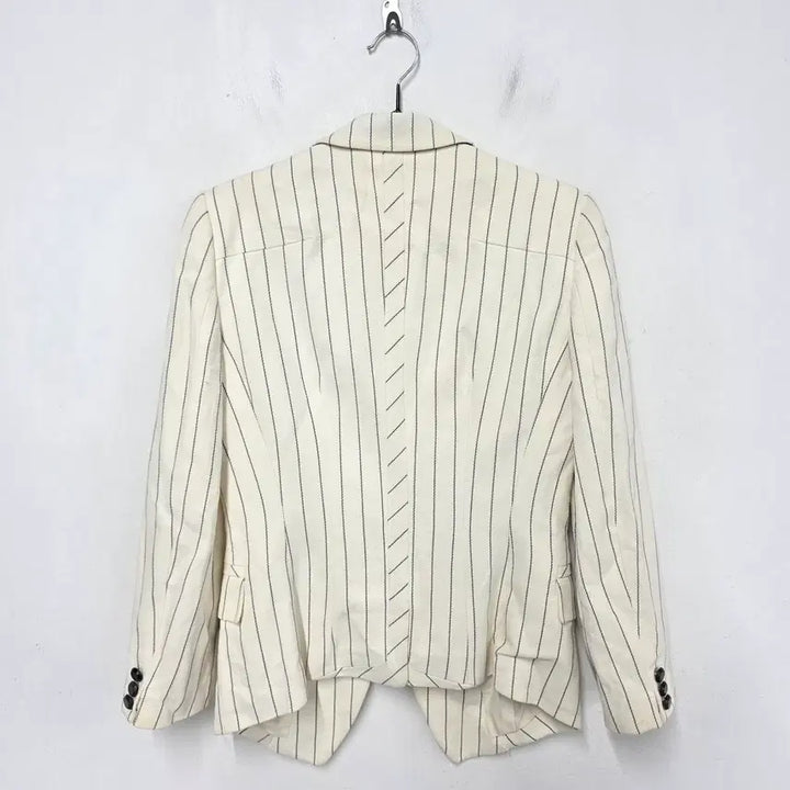 [SOLD OUT] 타임 자켓