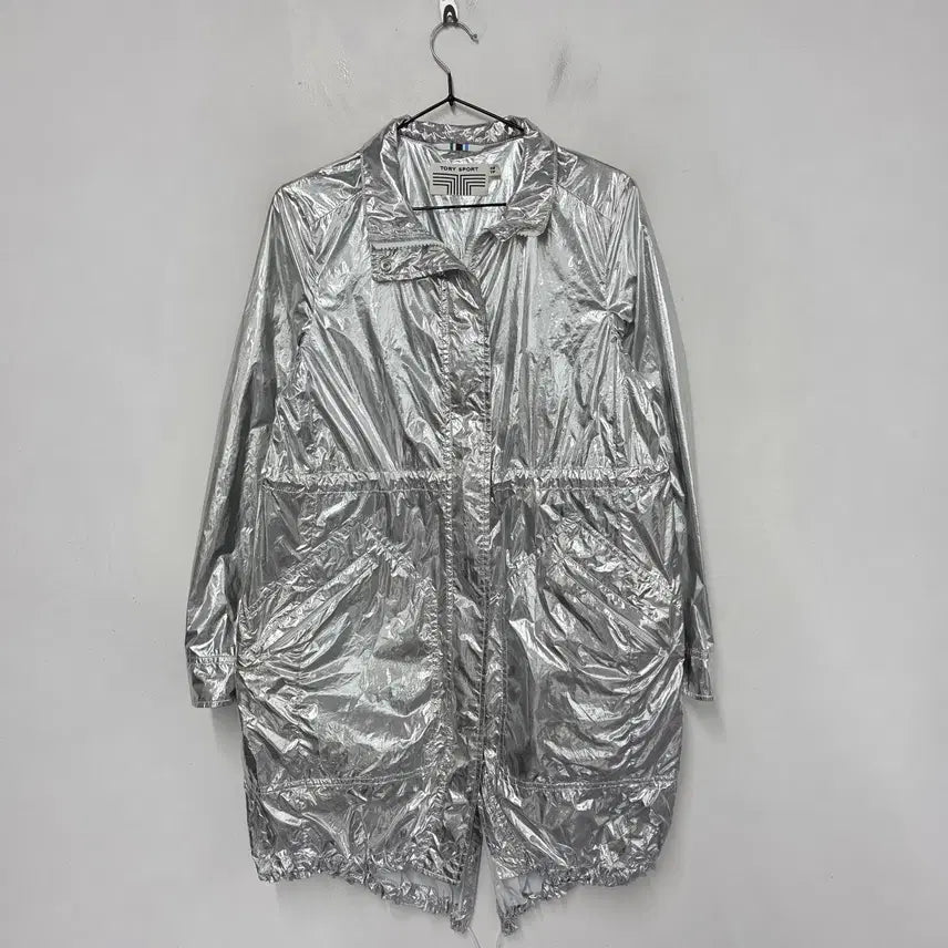 [SOLD OUT] 토리버치 스포츠 자켓