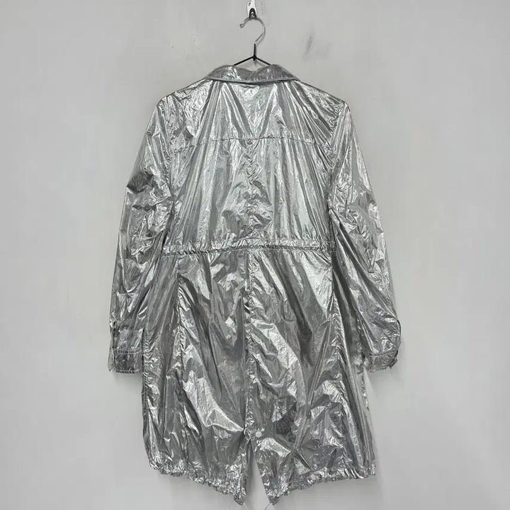 [SOLD OUT] 토리버치 스포츠 자켓