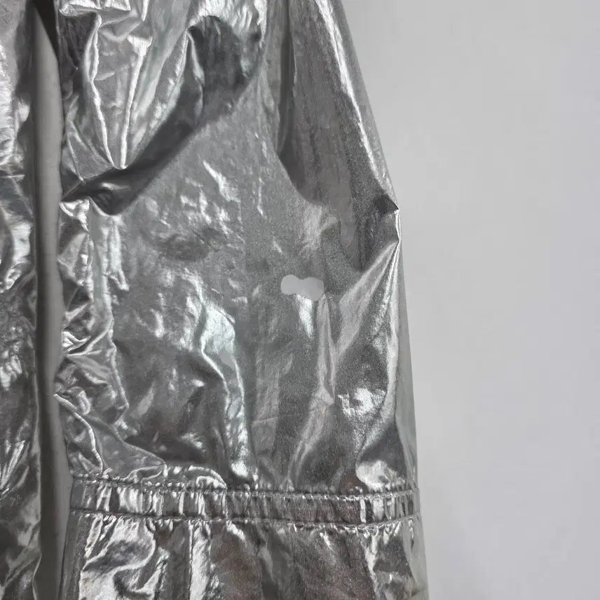 [SOLD OUT] 토리버치 스포츠 자켓