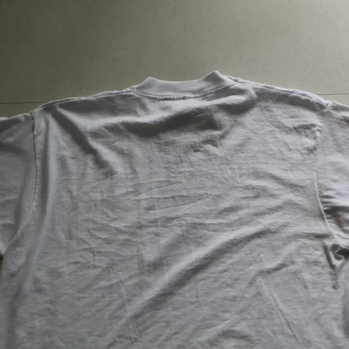 [BUNJANG] 80 MADE IN USA  스크린스타스 싱글스티치 티셔츠(L) / 80 MADE IN USA  스크린스타스 싱글스티치 티셔츠(L)