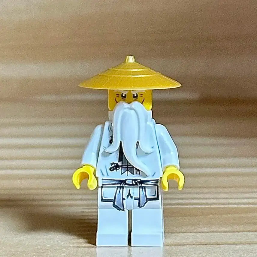 [SOLD OUT] 레고미니피규어및 황금커스텀무기일괄판매판매
