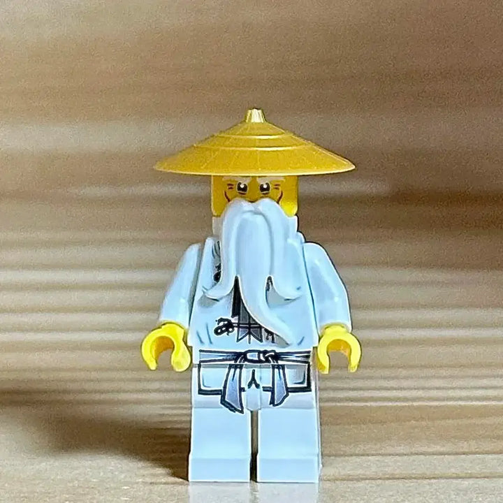 [SOLD OUT] 레고미니피규어및 황금커스텀무기일괄판매판매