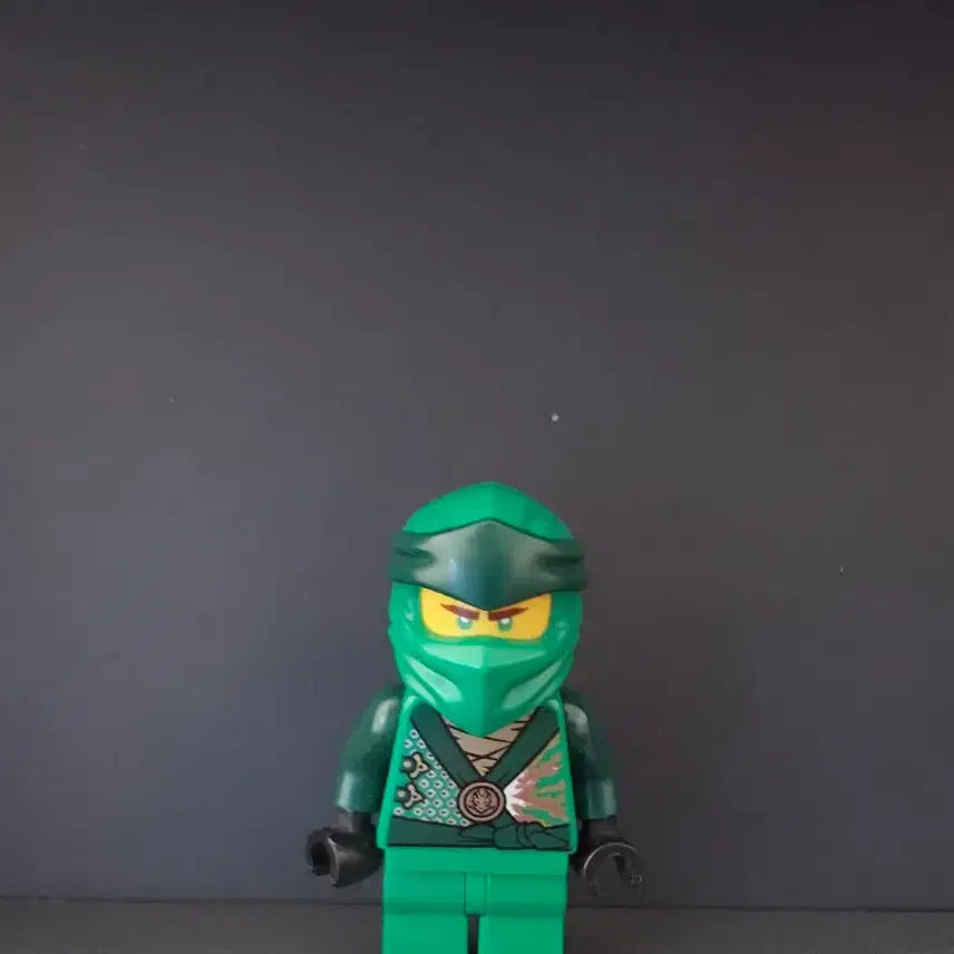 [SOLD OUT] 레고미니피규어및 황금커스텀무기일괄판매판매