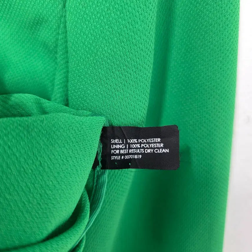 [SOLD OUT] 클럽모나코 자켓