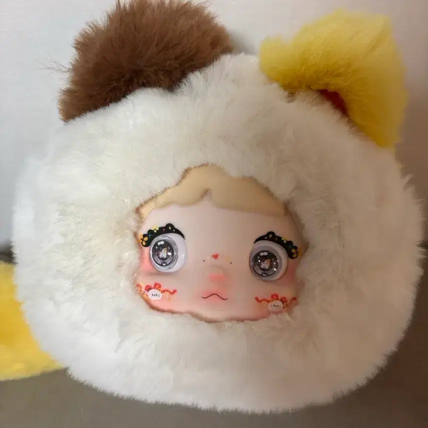 [SOLD OUT] 노미가방 시크릿