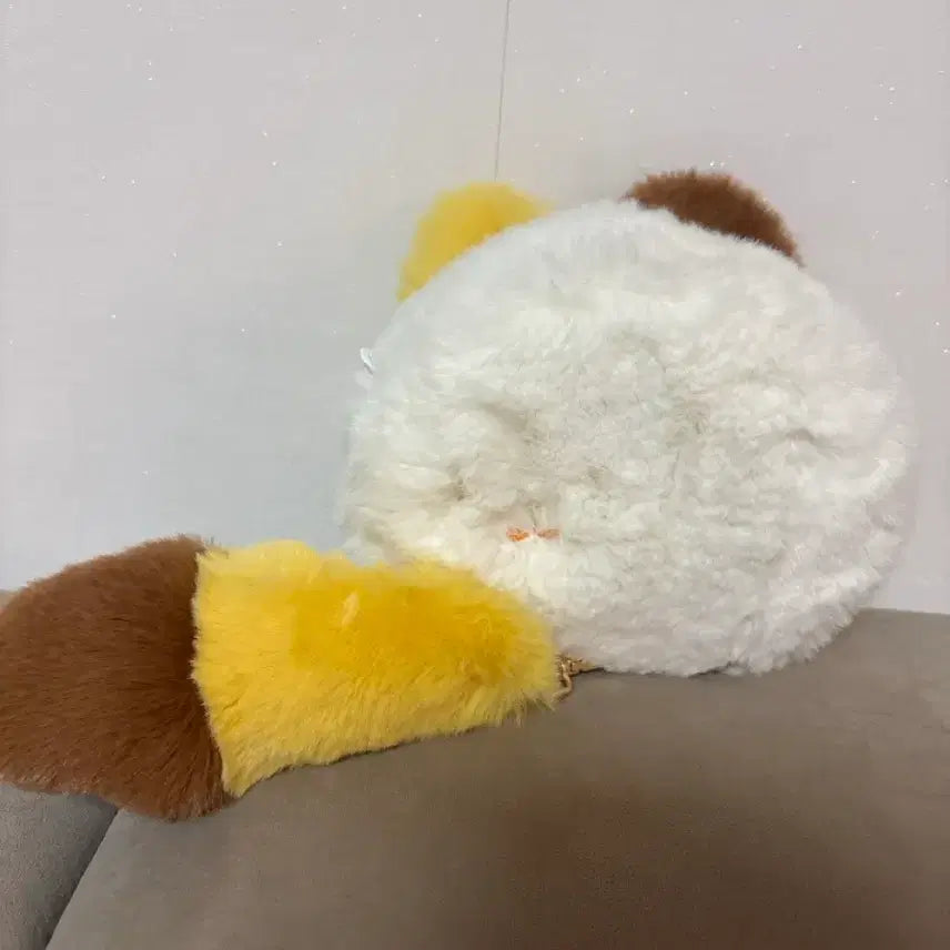 [SOLD OUT] 노미가방 시크릿