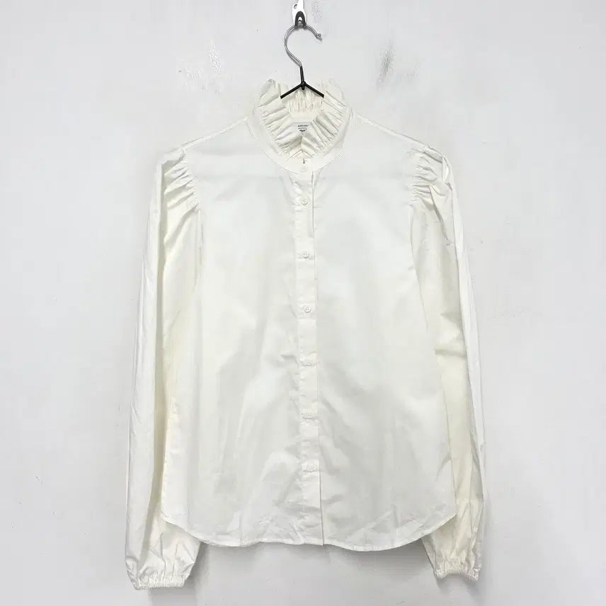 [SOLD OUT] 앤아더스토리즈 블라우스