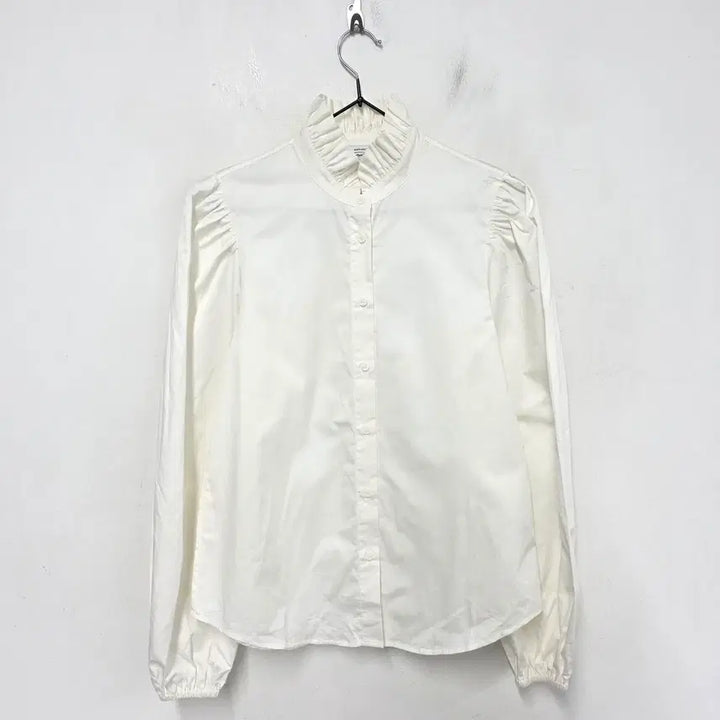 [SOLD OUT] 앤아더스토리즈 블라우스