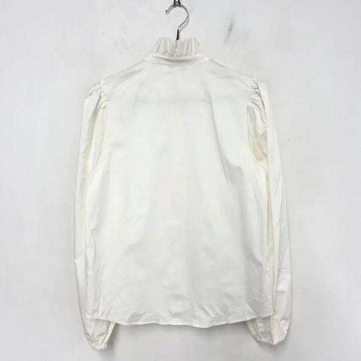 [SOLD OUT] 앤아더스토리즈 블라우스