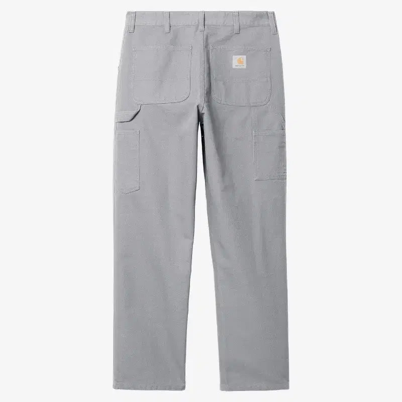 [BUNJANG] Carhartt Single Knee Pant / 칼하트 싱글니 팬츠 32/32