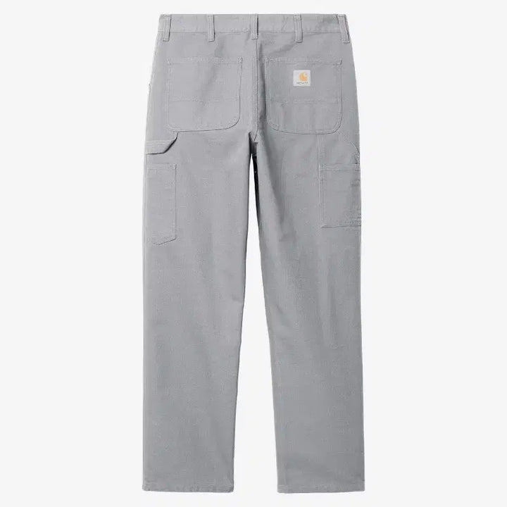 [BUNJANG] Carhartt Single Knee Pant / 칼하트 싱글니 팬츠 32/32