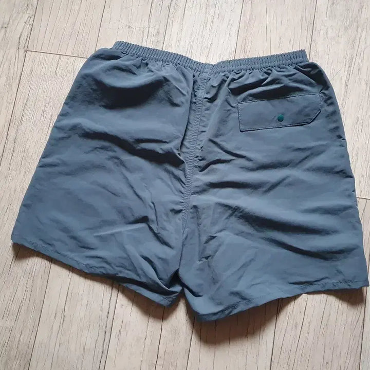 [BUNJANG] Patagonia Baggies 5" Shorts / (새상품)파타고니아 배기스5인치 S
