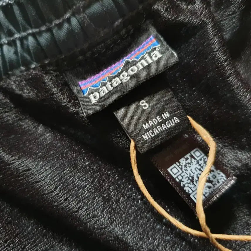 [BUNJANG] Patagonia Baggies 5" Shorts / (새상품)파타고니아 배기스5인치 S
