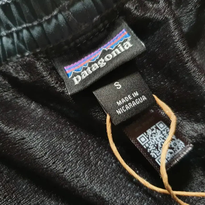 [BUNJANG] Patagonia Baggies 5" Shorts / (새상품)파타고니아 배기스5인치 S