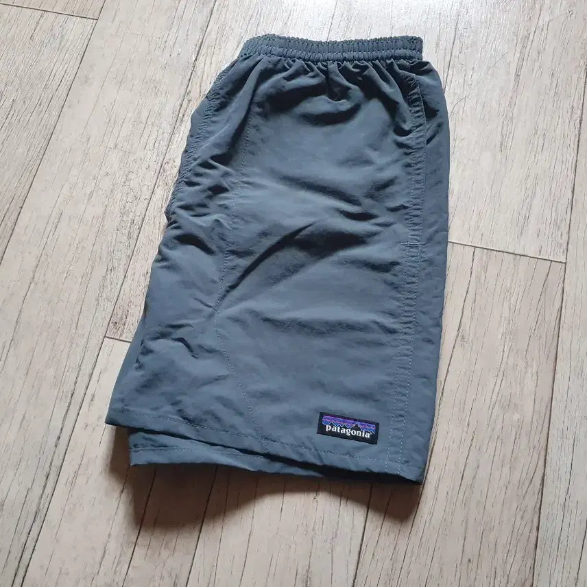 [BUNJANG] Patagonia Baggies 5" Shorts / (새상품)파타고니아 배기스5인치 S