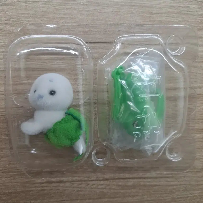 [BUNJANG] Sylvanian Families Crocodile Adventure New Item / 실바니안 악어 악어어드벤처실바니안 신상 바로배송