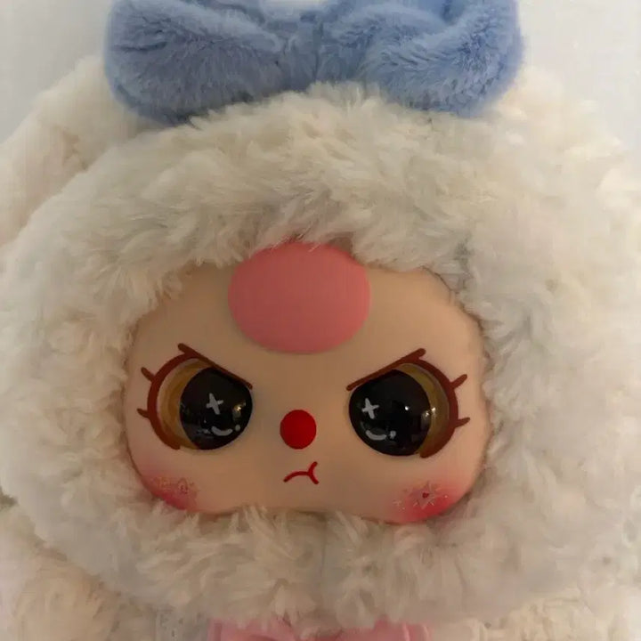 [BUNJANG] Babies Three Baby Shoes Doll / 베이비쓰리 베이비슈 팝니당