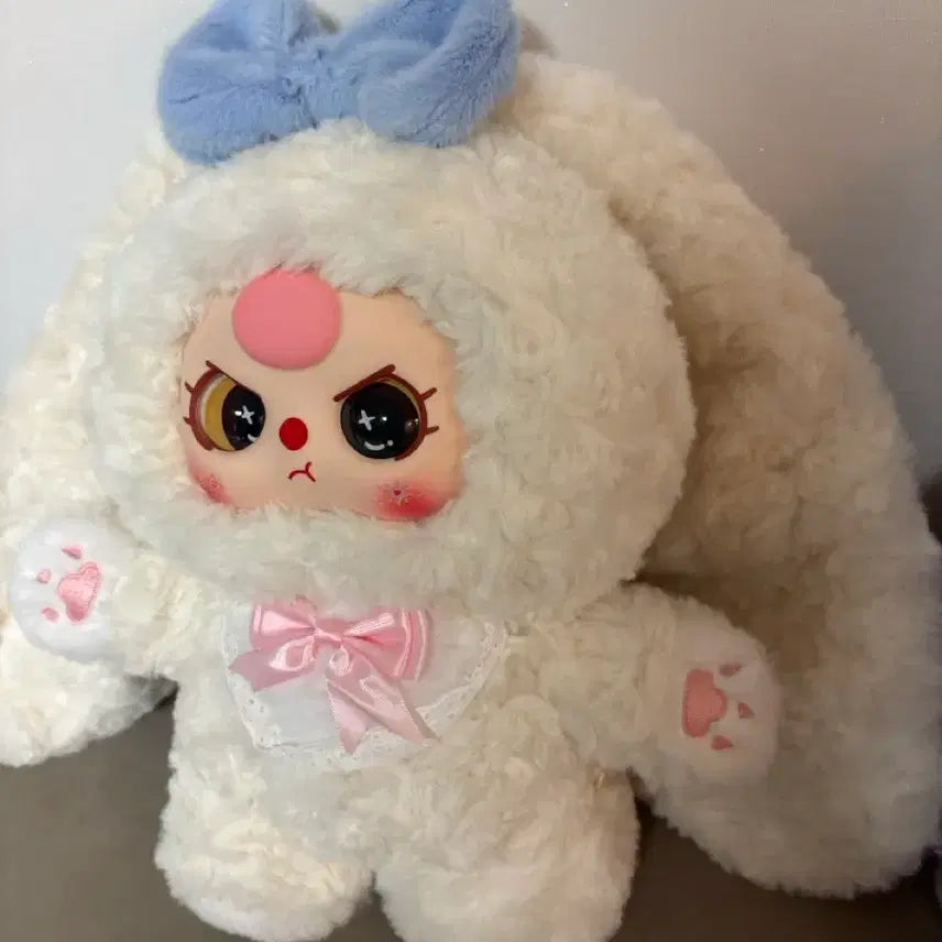 [BUNJANG] Babies Three Baby Shoes Doll / 베이비쓰리 베이비슈 팝니당