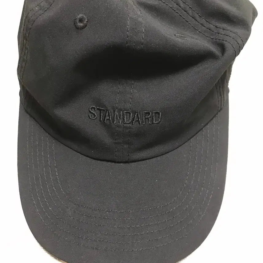 [BUNJANG] The North Face Standard Ball Cap / 노스페이스 스텐다드 볼캡