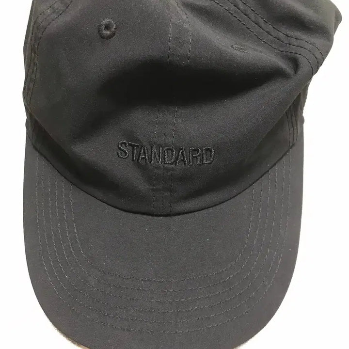 [BUNJANG] The North Face Standard Ball Cap / 노스페이스 스텐다드 볼캡