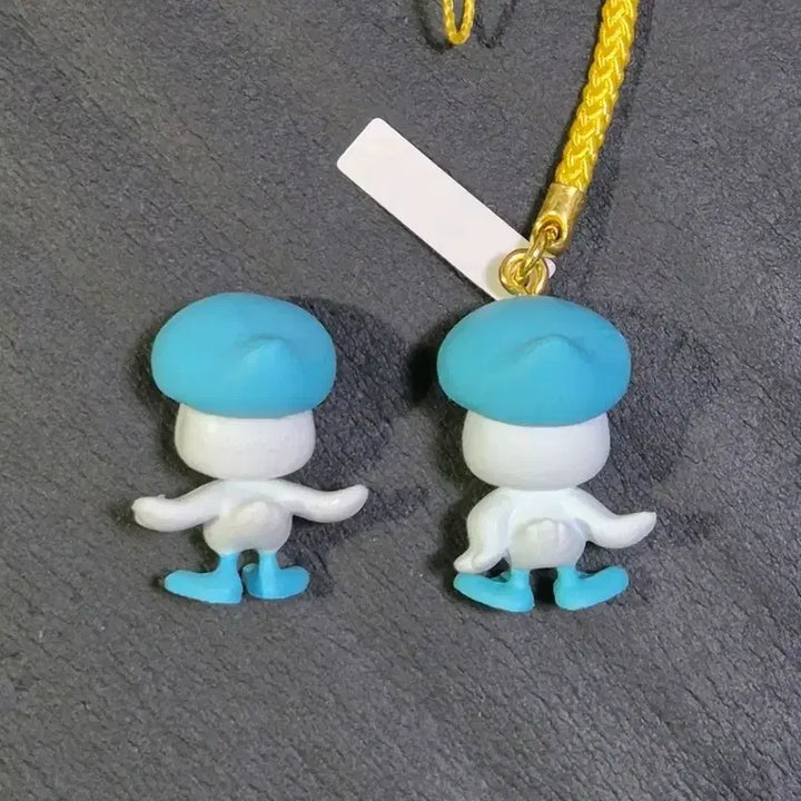 [BUNJANG] Pokemon Figure Rare Gacha Kuwaks Set / 포켓몬 피규어 희귀 가챠 꾸왁스 세트