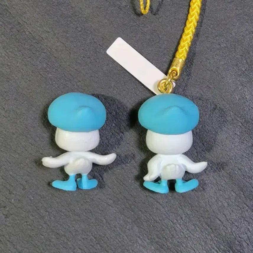 [BUNJANG] Pokemon Figure Rare Gacha Kuwaks Set / 포켓몬 피규어 희귀 가챠 꾸왁스 세트