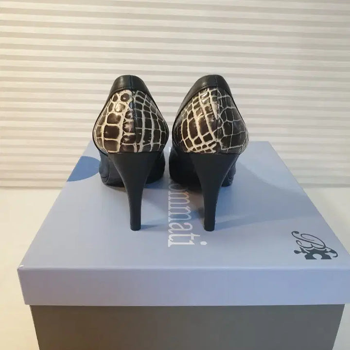 [BUNJANG] Studio Sera Women&