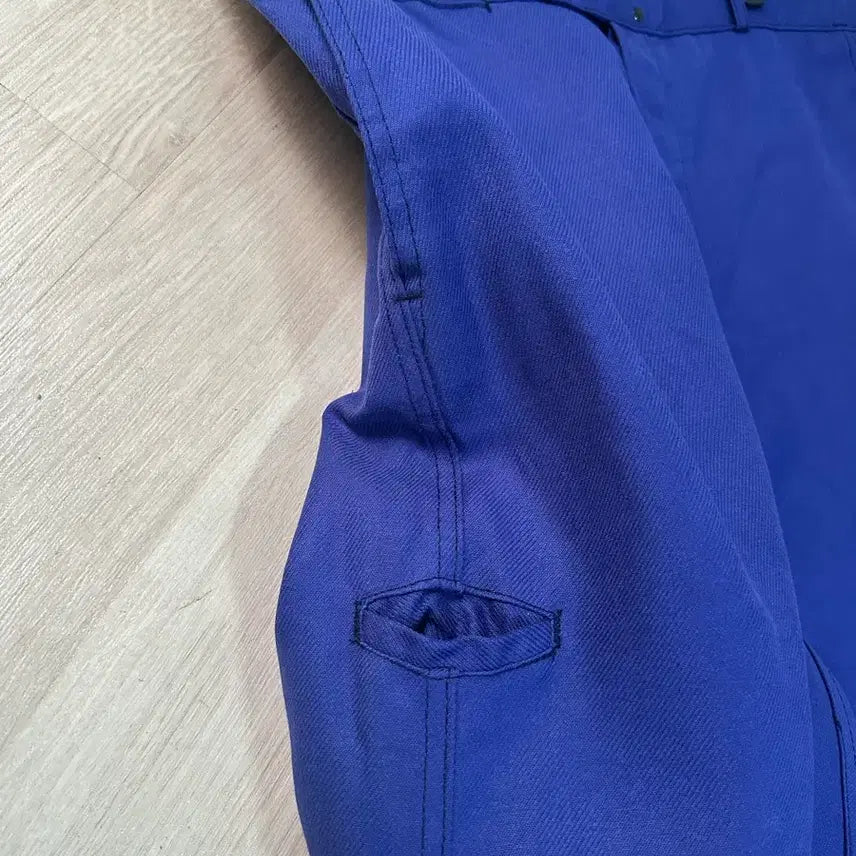 [BUNJANG] Adolph Lafont Cotton Twill Work Pants / 70s adolph lafont 코튼트윌 워크팬츠