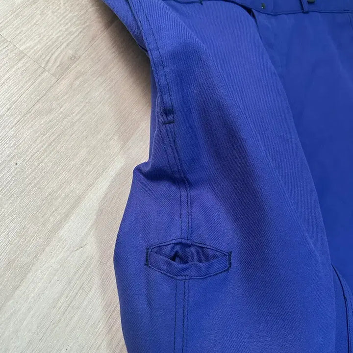 [BUNJANG] Adolph Lafont Cotton Twill Work Pants / 70s adolph lafont 코튼트윌 워크팬츠