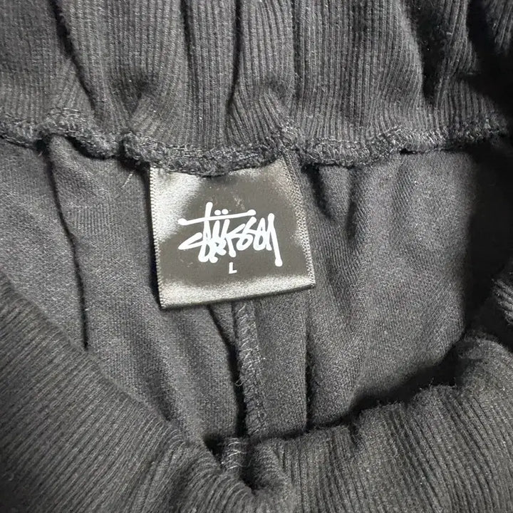[BUNJANG] Stussy Shorts / 스투시 반바지